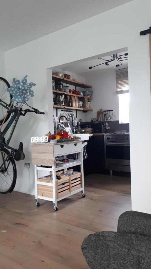 Kew Gardens - Private Double Room Richmond London - Homestay Luaran gambar