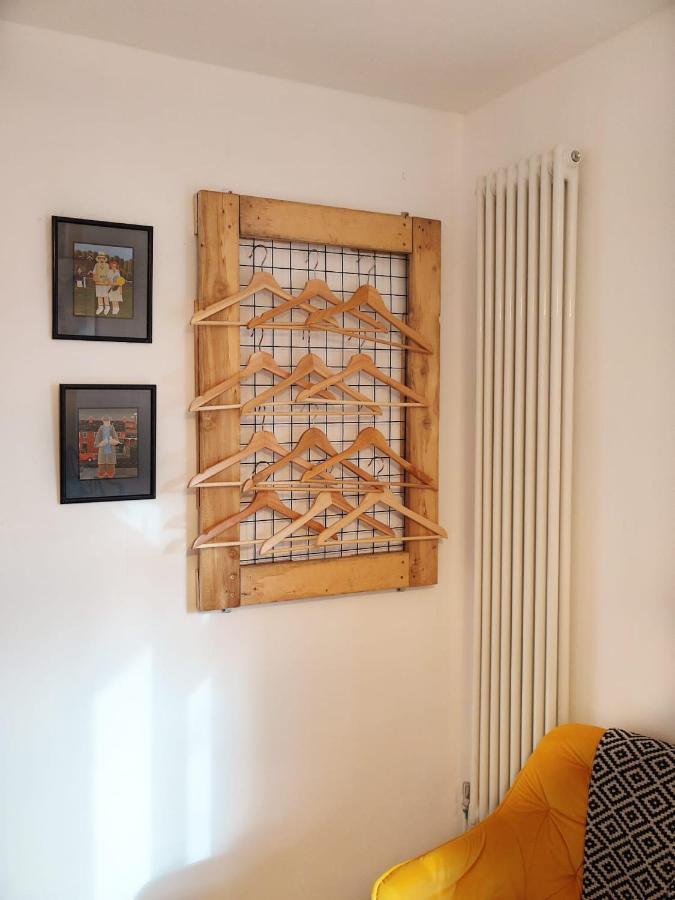 Kew Gardens - Private Double Room Richmond London - Homestay Luaran gambar