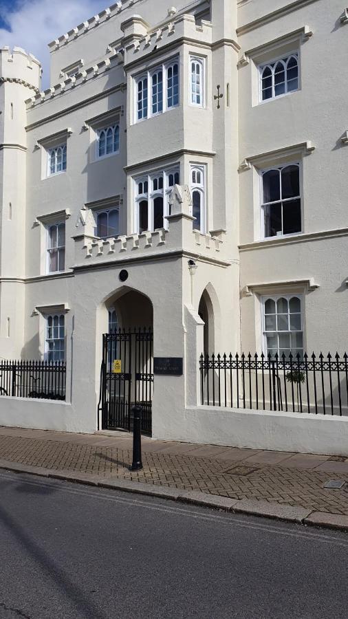 Kew Gardens - Private Double Room Richmond London - Homestay Luaran gambar